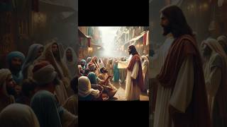 Do you believe in Christ [upl. by Dwane168]