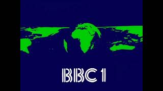 BBC1 Continuity 8th February 1985 Part 1 of 2 [upl. by Jacinthe388]