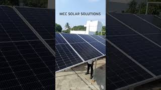 solar solarpanels investing viralshort new foryou mcc [upl. by Rutledge495]