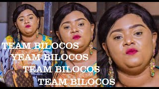 TEAM BILOCOS CUVETTEOKAPY MAMATERRAIN NZOTOKILOS  CHERIESEULE  LIDESOUDINGI BILOCOS [upl. by Atikahc]