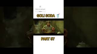 Goli soda movie top10 viralvideo trending alltimemoviesytshorts youtube games freefire top5 [upl. by Bald]