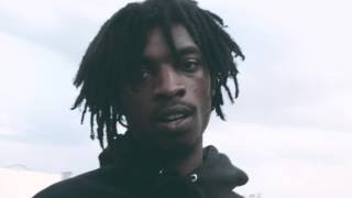 Playboi Carti  Broke Boi Official Music Video [upl. by Dyrrej270]