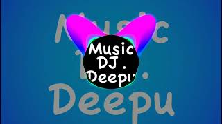 MNHNMYM  RAMZAN Abitov Remix 2021Music DJ Deepu [upl. by Lafleur]