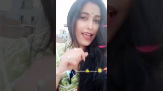 MENU MITHA BAHUT PASAND H ☺️❤️💫shorts short shortvideo youtubeshorts youtube viral [upl. by Einnij]