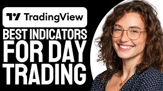 Best TradingView Indicators For Day Trading Q4 2024 [upl. by Marcel]