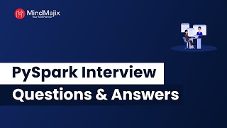 pyspark scenario based interview questions and answers  pyspark  interview  data [upl. by Marston]