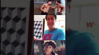 Inder Kumar last video on salman khan salmankhan southmovie bollywood ramcharanshahrukh shorts [upl. by Franek]