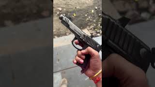 sound cork gundiwalispecial 🔫🔥🥳aram fatakagun no licence 🔥💯🔫👌 [upl. by Inram379]