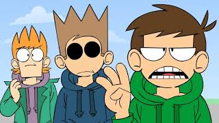 •Eddsworld Meme Compilation 5• [upl. by Epoillac470]