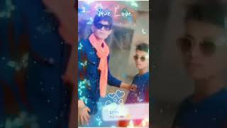 Falak Tak chal sath mere short video [upl. by Lemaceon968]