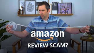 Can You Really Get Paid to do Amazon Reviews [upl. by Kresic]