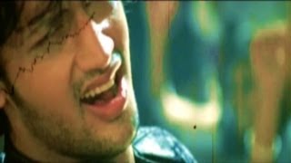 Doorie Sahi Jaye Na Remix by Atif Aslam  Official Video  Album Doorie [upl. by Kerek]