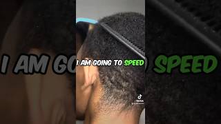 ‼️ 360 Wave Beginner Tips How to Lay Down Your Waves FAST 👀 [upl. by Vassell148]