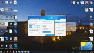 Как пользоваться TeamViewer [upl. by Eardna]