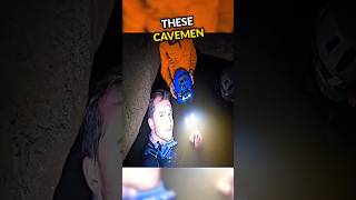 They Messed With The Wrong Cave But Then😱 CantrellCaving [upl. by Freddy38]