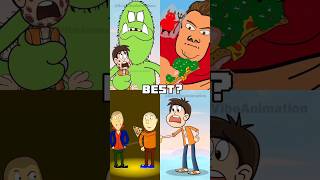 EAT TRYPO PIZZA ANIMATION MEME animationmeme funny memes shorts [upl. by Leesa]