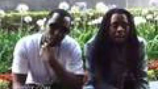 Diddy Blog 7 Diddy amp Lil Wayne Give Secrets To Success [upl. by Franek512]