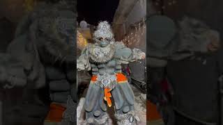 shree ram remix song ringtone music love peacockdance dancemusic peacockvibes [upl. by Keriann115]