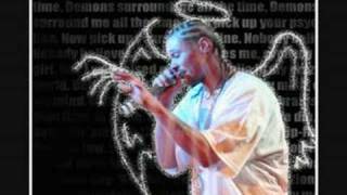 Bizzy Bone feat Capo  Doing What I Wanna Do [upl. by Coretta635]