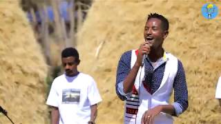 TADDASAA QALBEESSA  NEW ETHIOPIAN OROMO MUSIC EMMOLEE Live performance 2019 [upl. by Tima]