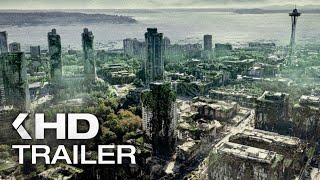 NEW MOVIE TRAILERS 2024 [upl. by Marcell]