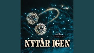 Nytår Igen [upl. by Holt]