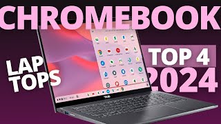 LAPTOPS CHROMEBOOK CALIDAD PRECIO 2024  PORTATILES CHROMEBOOK 2024 [upl. by Odella988]