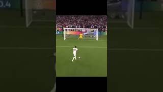 Pickford Blackford Skibidi Rashford 🔥 sorry for bad quality [upl. by Pascal92]