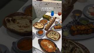 Borivali pure veg jain restaurant shorts trending cooking music beach love travel food [upl. by Lillith920]