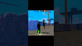 1vs2 gold test totalgaming tondegamer lucknow [upl. by O'Neil]