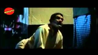 Meesamadhavan Malayalam Movie Best Scenepurushu Enne Anugrahikkanam [upl. by Barayon]