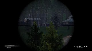 DayZ Livonia 2005 [upl. by Oicnedif851]