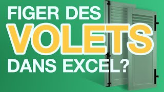 Insérer deux courbes sur le même graphique avec Excel [upl. by Colly]