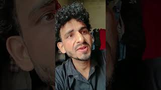 O mene क्यों प्यार किया bollywood love music hindisong comedy hindi [upl. by Ulah]