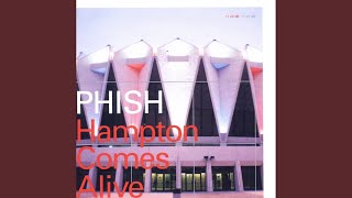 Piper Live at Hampton 1998 [upl. by Annabelle]