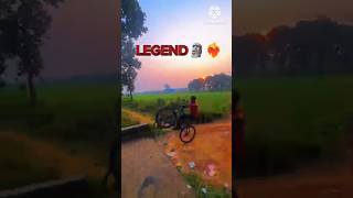 Noob 😂 Pro 😎 Legend 👿 cycle stunt legend super cycle stunt shortfeed viralshorts youtubeshorts [upl. by Esinet475]