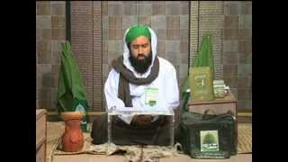 Rohani Ilaj Spiritual Treatment  Jiryan se Hifazat ka Wazifa [upl. by Kcirded448]