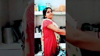 Nindiya Se 💐Jagi Bahar Lata 🌹🤔🤔🤔🪴🪴🪴didi ka ❤❤❤kesariamitabhmovie [upl. by Tewfik]