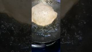 viral chole bhature trendingshortsytstudiocooking [upl. by Gittle793]