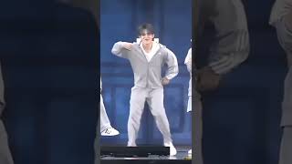 Seventeen Caratland 2024  SCoups Dance On Smart  Songs That Doesnt Suit Seventeen  shorts [upl. by Church]