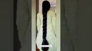 💯Fenugreek Hair Growth Shampoo Hack For Long Strong Hair  shorts viralvideo hairfall longhair [upl. by Ycat]