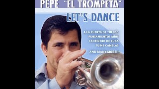 Trompeta Olé [upl. by Laws]