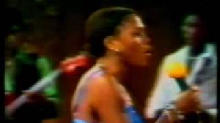 Miriam Makeba amp Bongi Makeba  Ngoma Nkurila [upl. by Jemmy414]