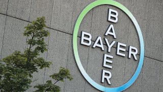 DOJ to allow Bayers acquisition of Monsanto [upl. by Alithia310]