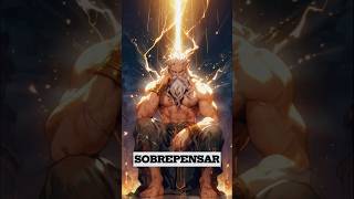 Sobrepensar estoicismo estilodevida motivacion crecimientopersonal frases reflexiones marvel [upl. by Dorej]