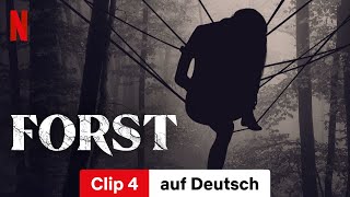 Forst Staffel 1 Clip 4  Trailer auf Deutsch  Netflix [upl. by Carola]