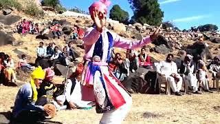 NEW SONG  DOGRI SONG  BANSI LAL DOGRI SONG  NEW DOGRI SONG [upl. by Odella290]