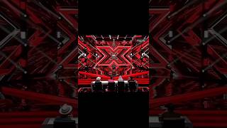 X factor  Belalim music [upl. by Aeresed]