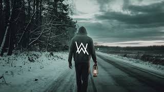 Alan Walker Mashup Pt2 [upl. by Najram]