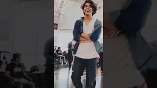 This song amp steps 🕺🐒shorts edit video teamtarun tarunnamdev fanpage mdskingtarun [upl. by Selimah]